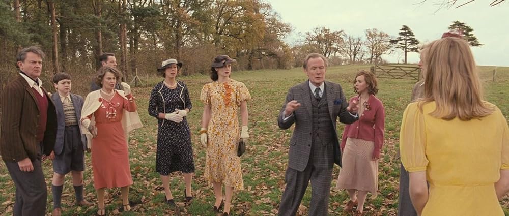 ブラック・レコード〜禁じられた記録〜／ヒトラーコード39の画像