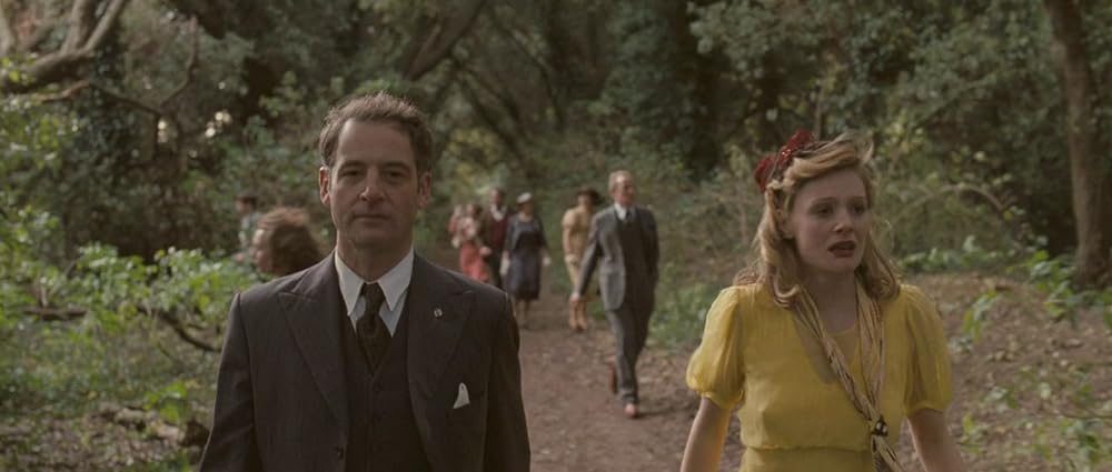 ブラック・レコード〜禁じられた記録〜／ヒトラーコード39の画像