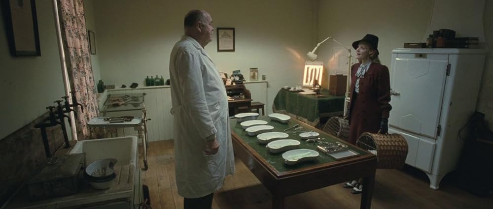 ブラック・レコード〜禁じられた記録〜／ヒトラーコード39の画像