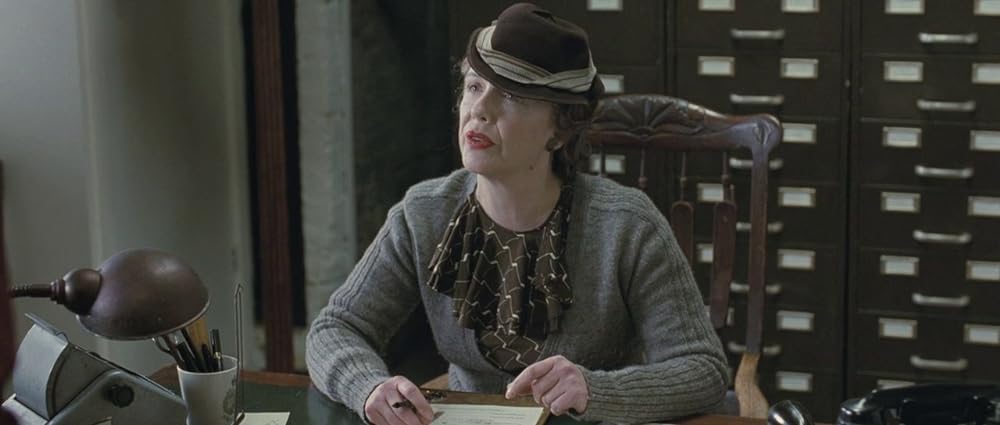 ブラック・レコード〜禁じられた記録〜／ヒトラーコード39の画像