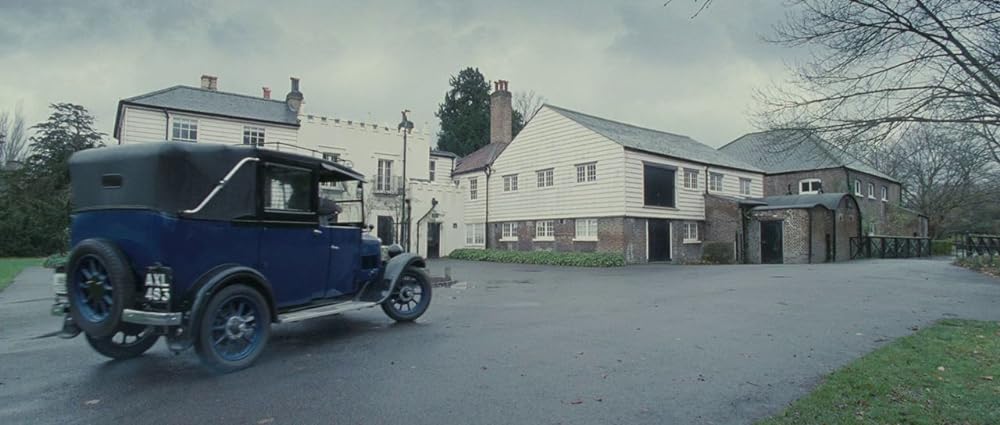 ブラック・レコード〜禁じられた記録〜／ヒトラーコード39の画像