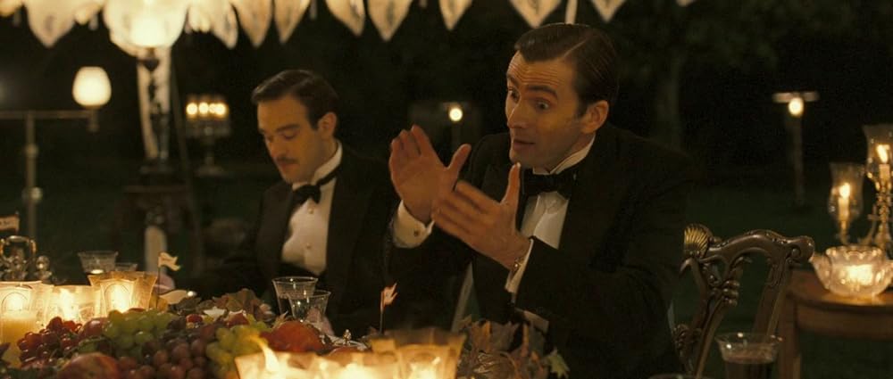 ブラック・レコード〜禁じられた記録〜／ヒトラーコード39の画像