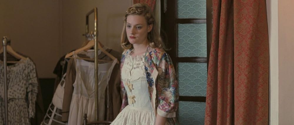 ブラック・レコード〜禁じられた記録〜／ヒトラーコード39の画像