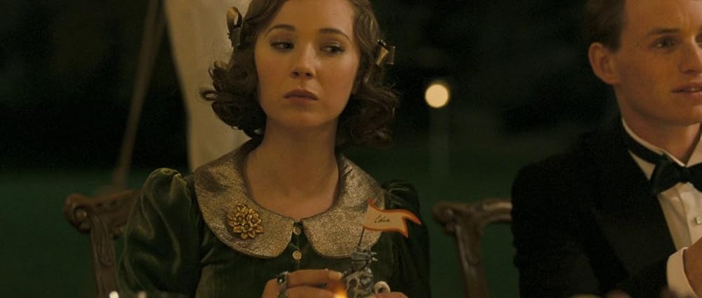 ブラック・レコード〜禁じられた記録〜／ヒトラーコード39の画像