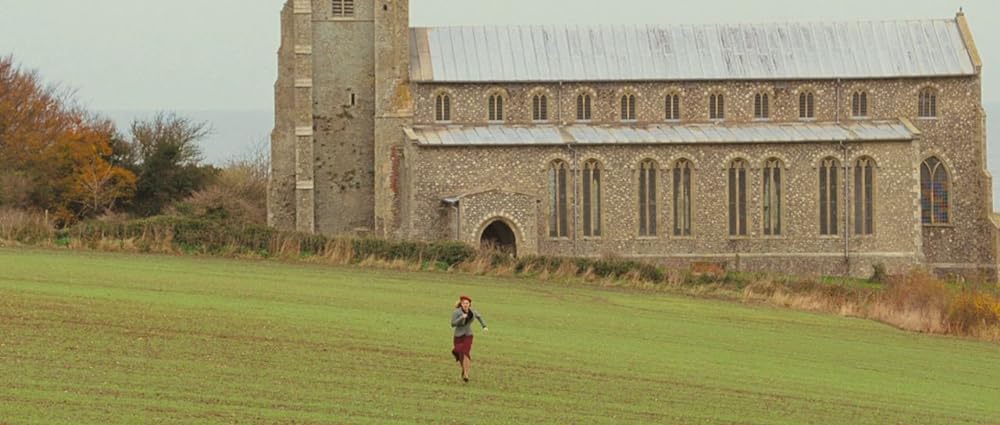 ブラック・レコード〜禁じられた記録〜／ヒトラーコード39の画像