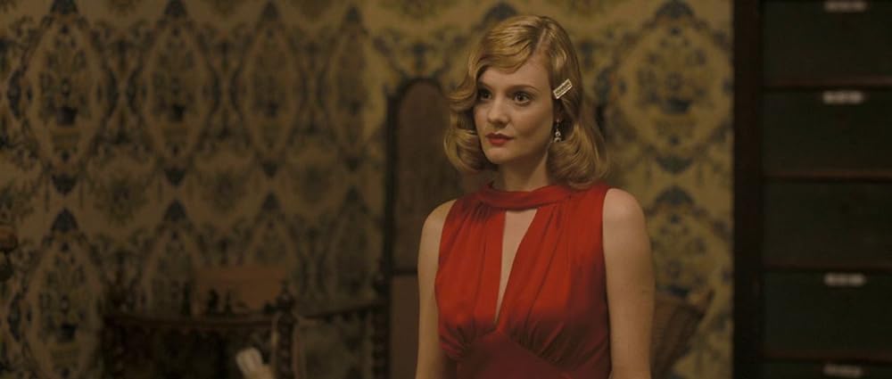 ブラック・レコード〜禁じられた記録〜／ヒトラーコード39の画像