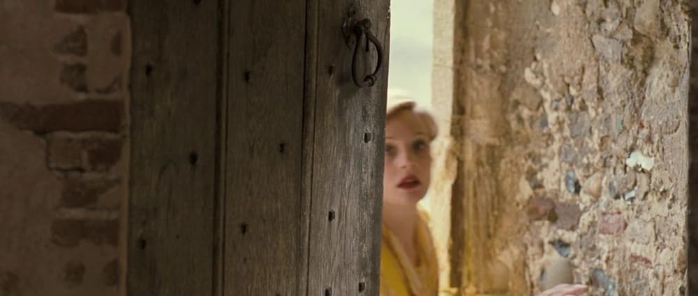 ブラック・レコード〜禁じられた記録〜／ヒトラーコード39の画像