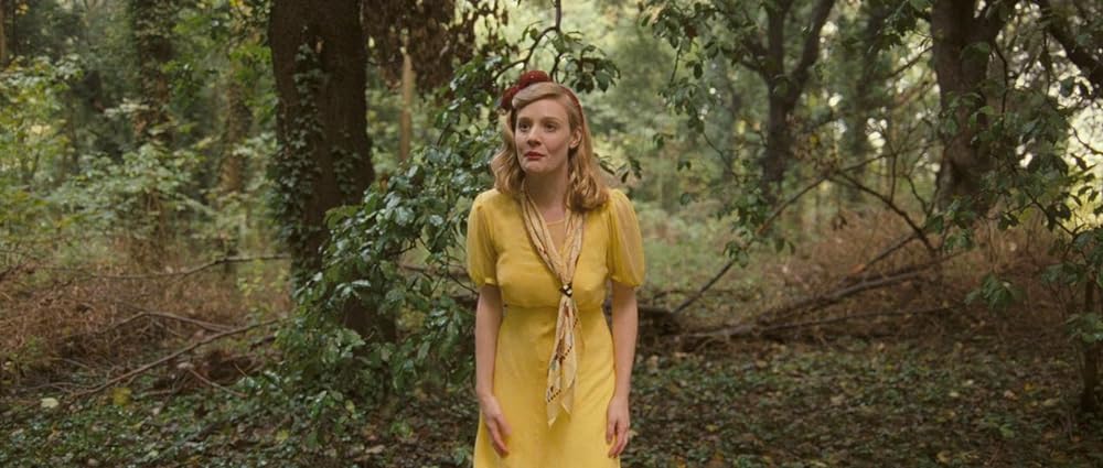 ブラック・レコード〜禁じられた記録〜／ヒトラーコード39の画像