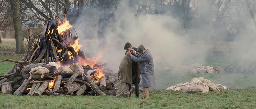 ブラック・レコード〜禁じられた記録〜／ヒトラーコード39の画像