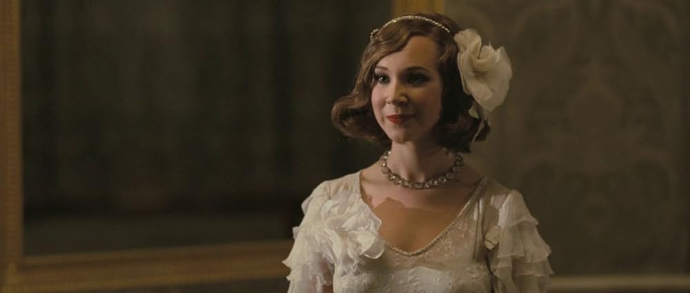 ブラック・レコード〜禁じられた記録〜／ヒトラーコード39の画像