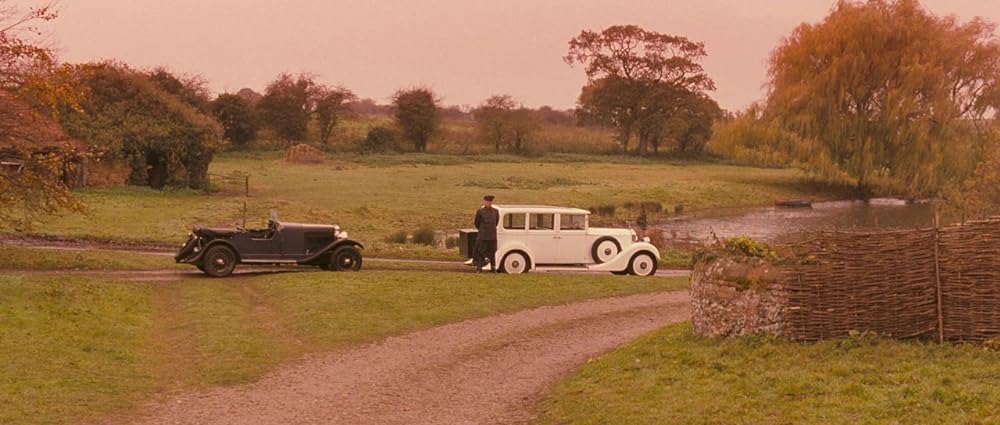 ブラック・レコード〜禁じられた記録〜／ヒトラーコード39の画像