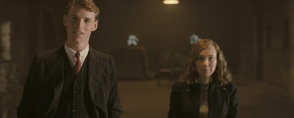 ブラック・レコード〜禁じられた記録〜／ヒトラーコード39の画像