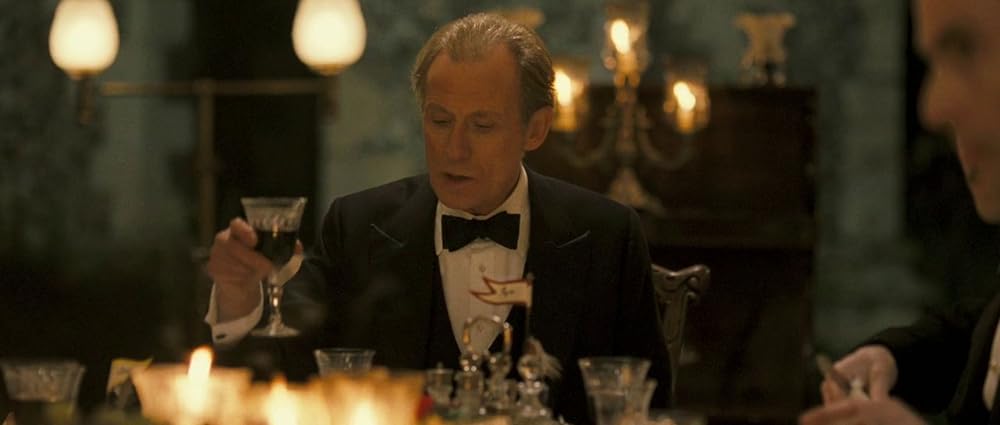 ブラック・レコード〜禁じられた記録〜／ヒトラーコード39の画像