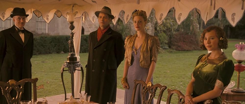 ブラック・レコード〜禁じられた記録〜／ヒトラーコード39の画像