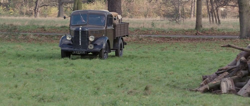 ブラック・レコード〜禁じられた記録〜／ヒトラーコード39の画像