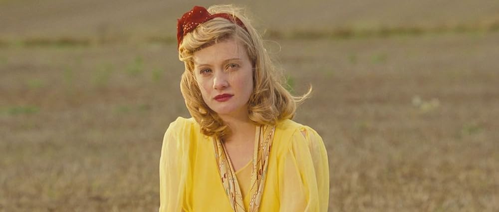 ブラック・レコード〜禁じられた記録〜／ヒトラーコード39の画像