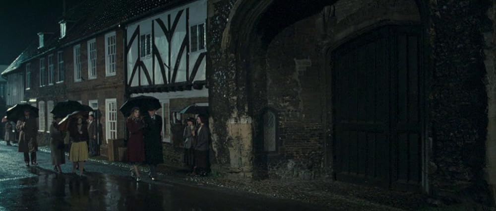 ブラック・レコード〜禁じられた記録〜／ヒトラーコード39の画像