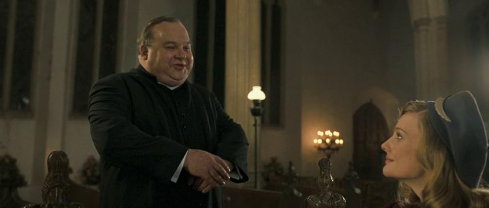 ブラック・レコード〜禁じられた記録〜／ヒトラーコード39の画像