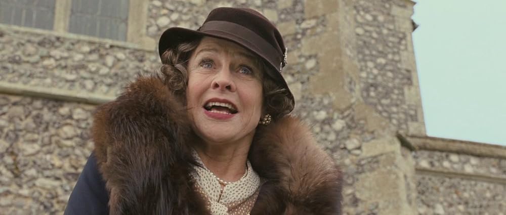 ブラック・レコード〜禁じられた記録〜／ヒトラーコード39の画像