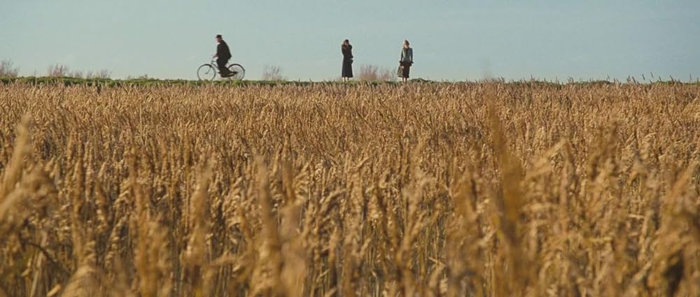 ブラック・レコード〜禁じられた記録〜／ヒトラーコード39の画像