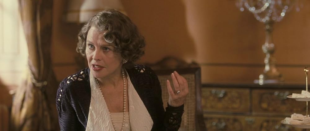 ブラック・レコード〜禁じられた記録〜／ヒトラーコード39の画像