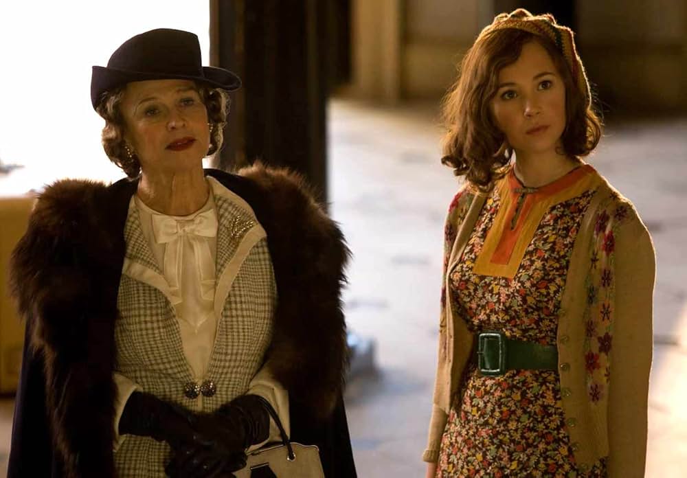 ブラック・レコード〜禁じられた記録〜／ヒトラーコード39の画像