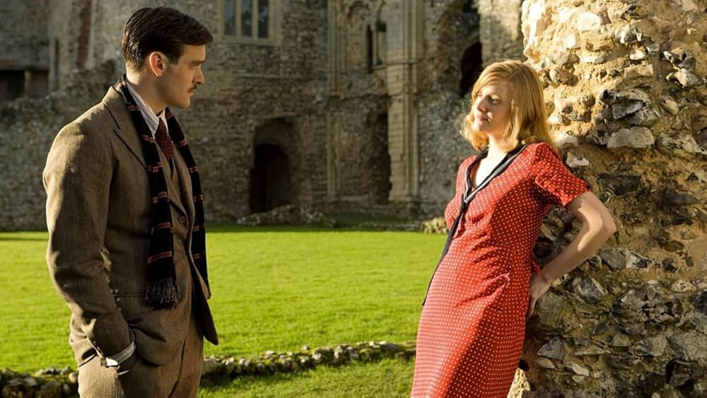 ブラック・レコード〜禁じられた記録〜／ヒトラーコード39の画像