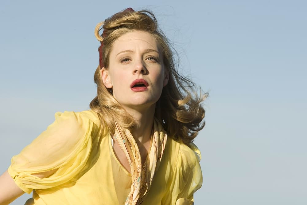 ブラック・レコード〜禁じられた記録〜／ヒトラーコード39の画像