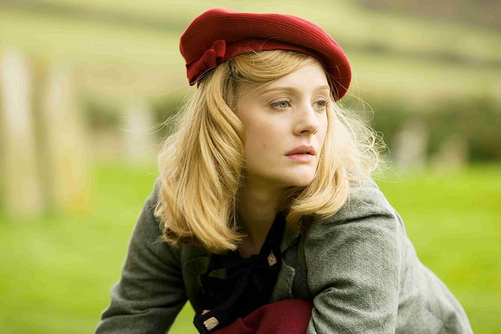 ブラック・レコード〜禁じられた記録〜／ヒトラーコード39の画像