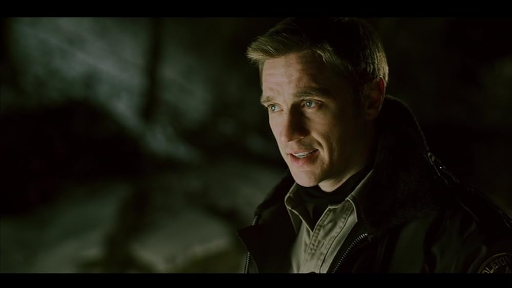 ロストサンクチュアリの画像