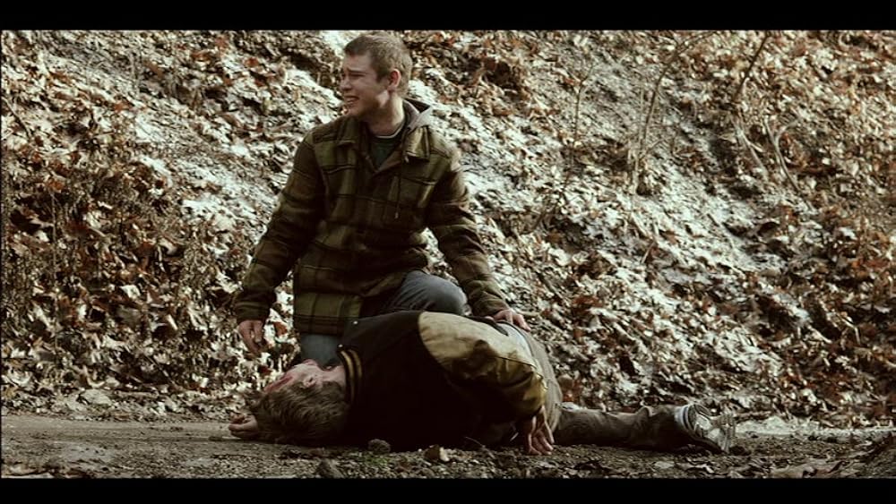 ロストサンクチュアリの画像