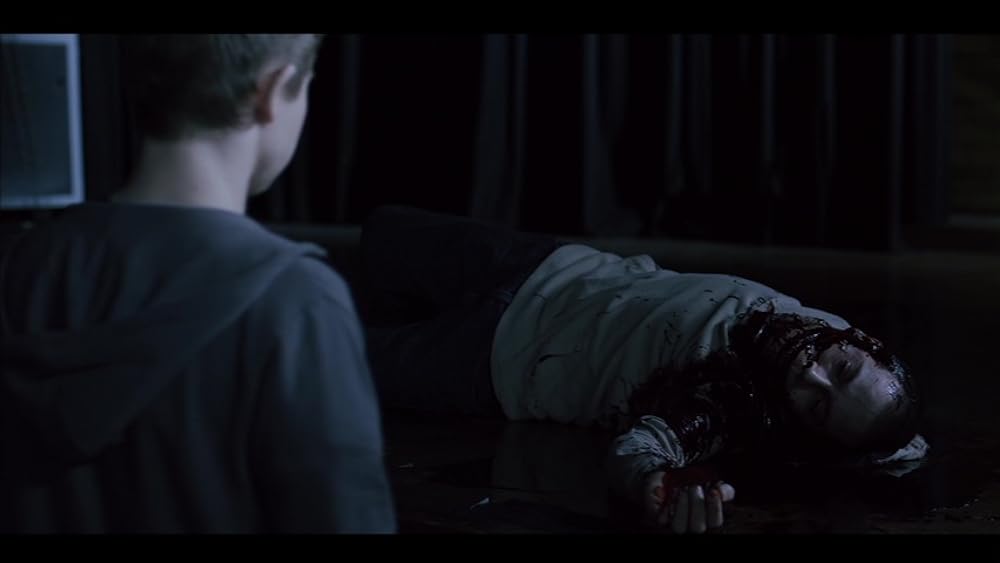 ロストサンクチュアリの画像