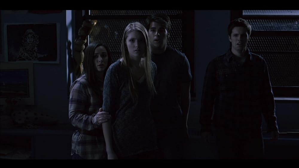 ロストサンクチュアリの画像