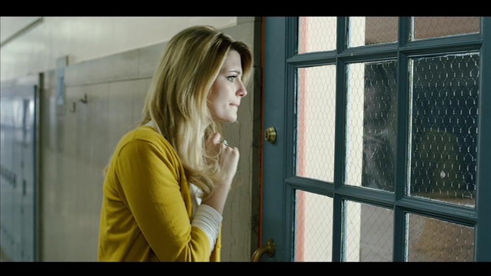 ロストサンクチュアリの画像