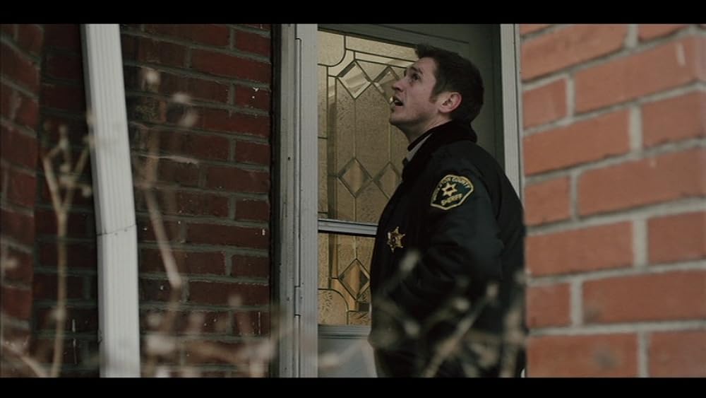 ロストサンクチュアリの画像