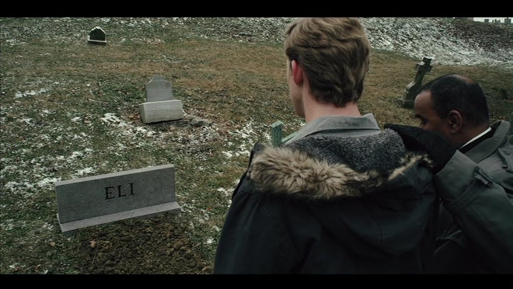 ロストサンクチュアリの画像