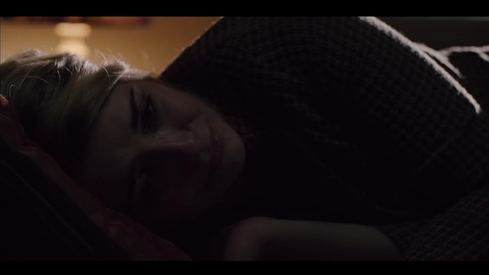 ロストサンクチュアリの画像