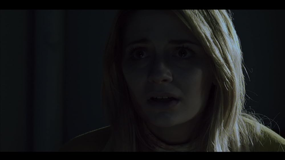 ロストサンクチュアリの画像