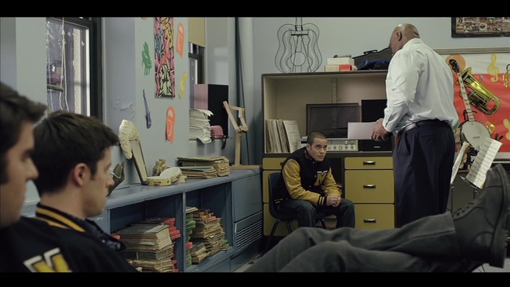 ロストサンクチュアリの画像