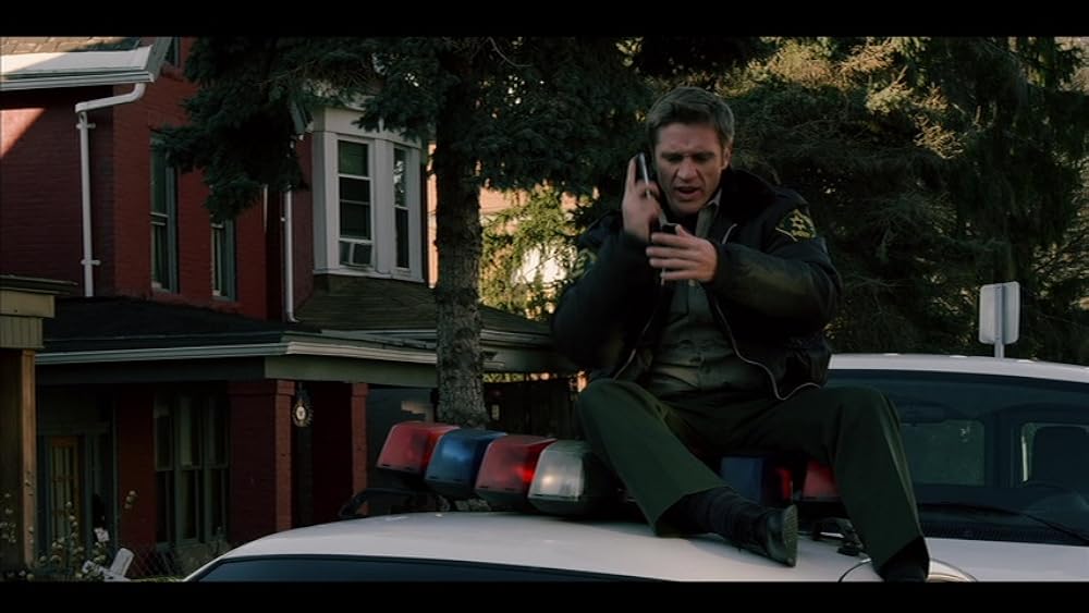 ロストサンクチュアリの画像