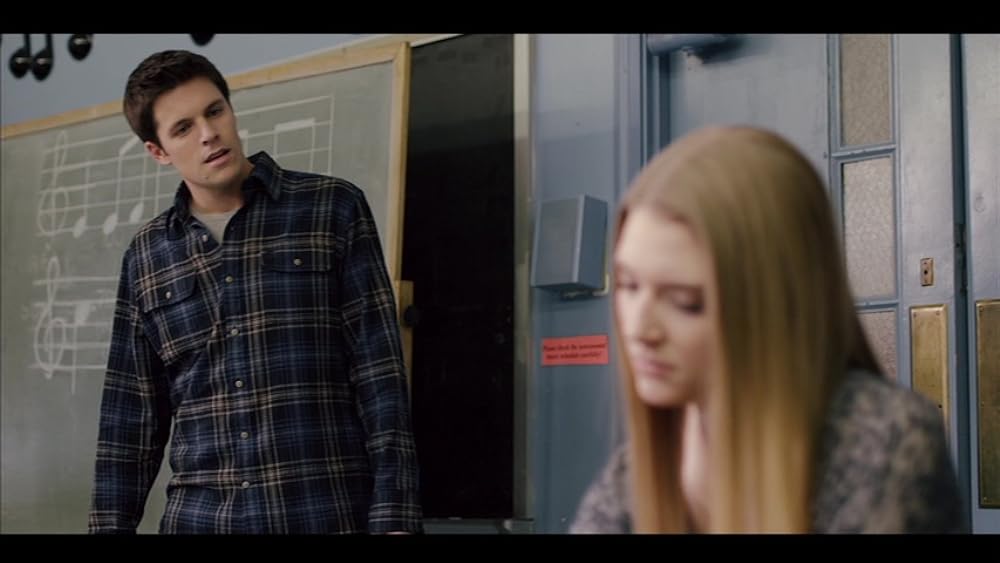 ロストサンクチュアリの画像