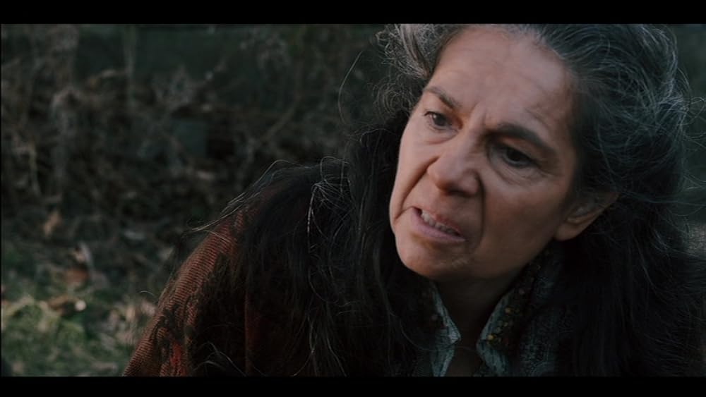 ロストサンクチュアリの画像