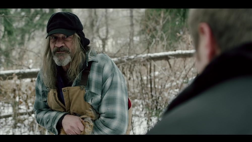 ロストサンクチュアリの画像