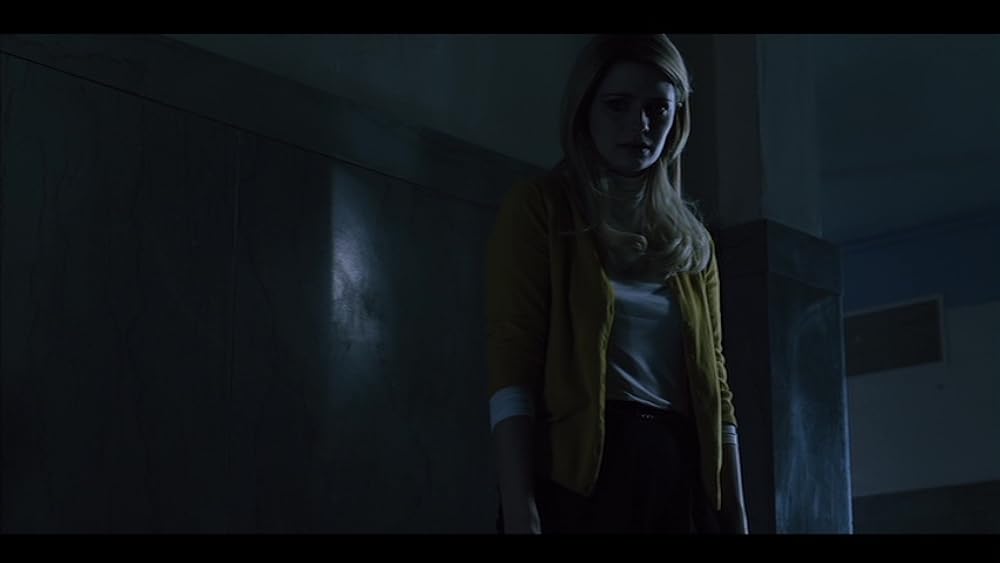 ロストサンクチュアリの画像