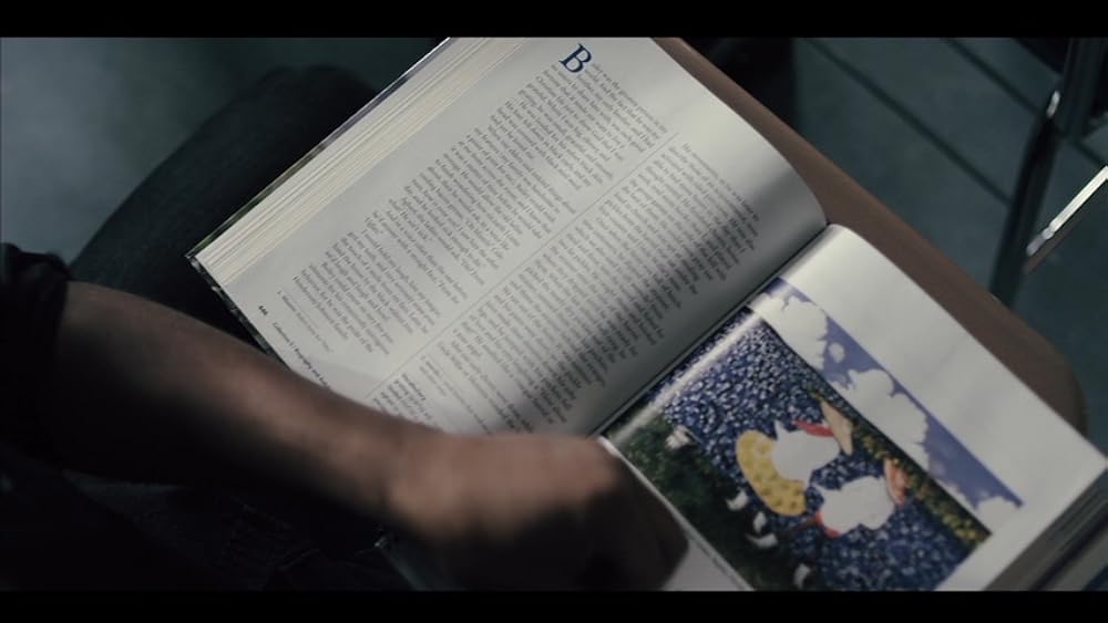 ロストサンクチュアリの画像