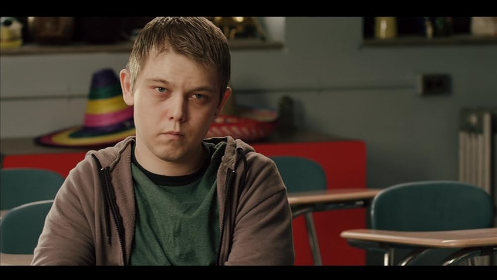 ロストサンクチュアリの画像