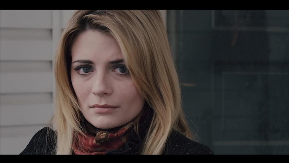 ロストサンクチュアリの画像