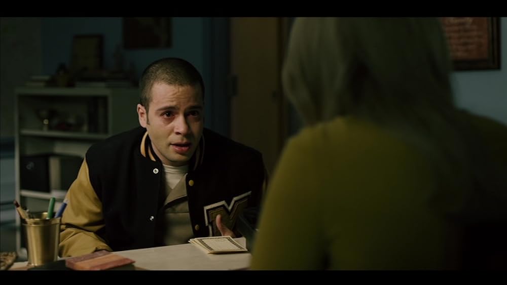 ロストサンクチュアリの画像