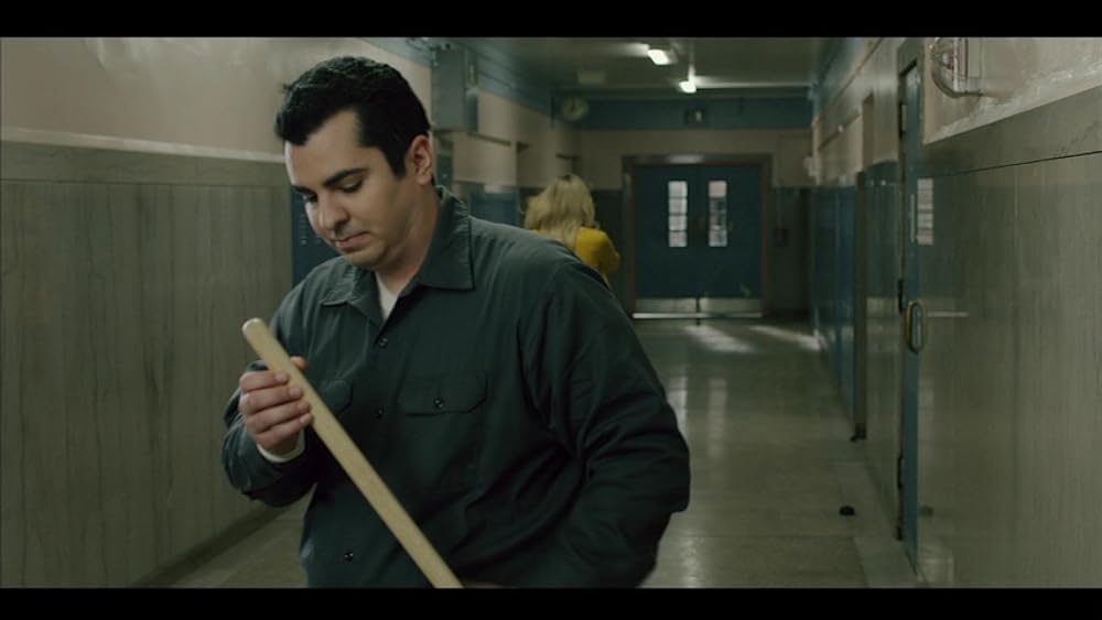 ロストサンクチュアリの画像