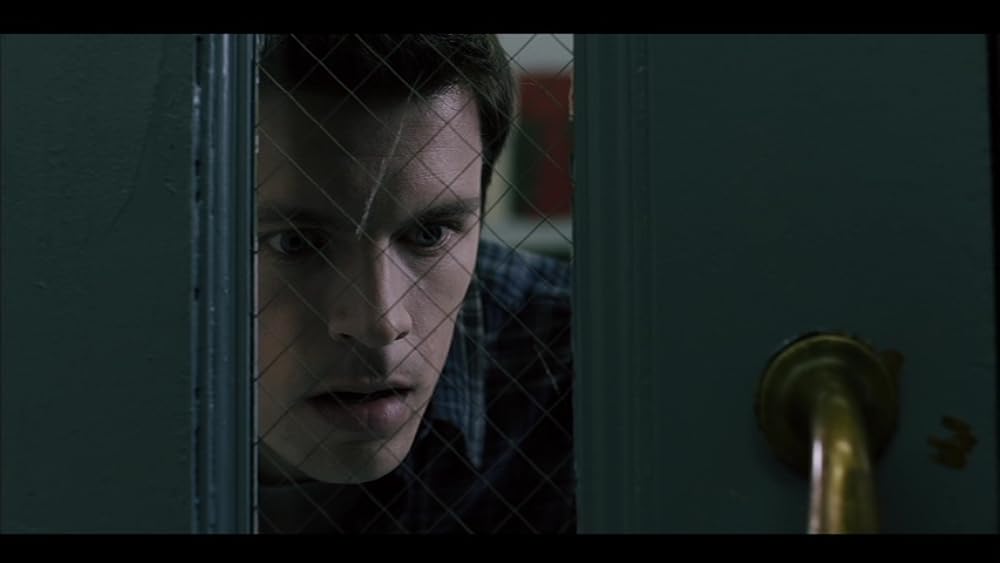 ロストサンクチュアリの画像